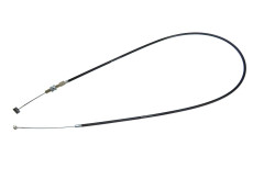 Cable Puch P1 clutch cable A.M.W.